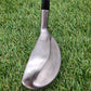 LEFTY NIKE CPR 1 HYBRID 16* STIFF CPR STOCK GRAPHITE GOOD