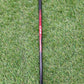LEFTY NIKE CPR 1 HYBRID 16* STIFF CPR STOCK GRAPHITE GOOD