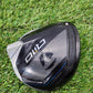 LEFTY 2024 TAYLORMADE QI10 DRIVER 9* CLUBHEAD FAIR