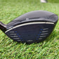 LEFTY 2024 TAYLORMADE QI10 DRIVER 9* CLUBHEAD FAIR
