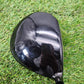 LEFTY 2024 TAYLORMADE QI10 DRIVER 9* CLUBHEAD FAIR
