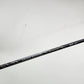 MITSUBISHI GRAND BASSARA DRIVER SHAFT STIFF 48G TM TIP 44.25" VERYGOOD