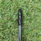 MITSUBISHI GRAND BASSARA DRIVER SHAFT STIFF 48G TM TIP 44.25" VERYGOOD