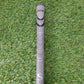 MITSUBISHI GRAND BASSARA DRIVER SHAFT STIFF 48G TM TIP 44.25" VERYGOOD