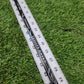 MITSUBISHI GRAND BASSARA DRIVER SHAFT STIFF 48G TM TIP 44.25" VERYGOOD