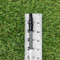 MITSUBISHI GRAND BASSARA DRIVER SHAFT STIFF 48G TM TIP 44.25" VERYGOOD