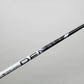NEW PROJECTX DENALI BLACK DRIVER SHAFT STIFF 60G .335 TIP 46" BRANDNEW