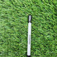 NEW PROJECTX DENALI BLACK DRIVER SHAFT STIFF 60G .335 TIP 46" BRANDNEW