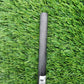 NEW PROJECTX DENALI BLACK DRIVER SHAFT STIFF 60G .335 TIP 46" BRANDNEW