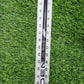 NEW PROJECTX DENALI BLACK DRIVER SHAFT STIFF 60G .335 TIP 46" BRANDNEW