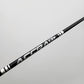 NEW ACCRA TZ5 PROTO 85 DRIVER SHAFT XSTIFF .335 TIP 90G 46" BRANDNEW