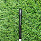 NEW ACCRA TZ5 PROTO 85 DRIVER SHAFT XSTIFF .335 TIP 90G 46" BRANDNEW