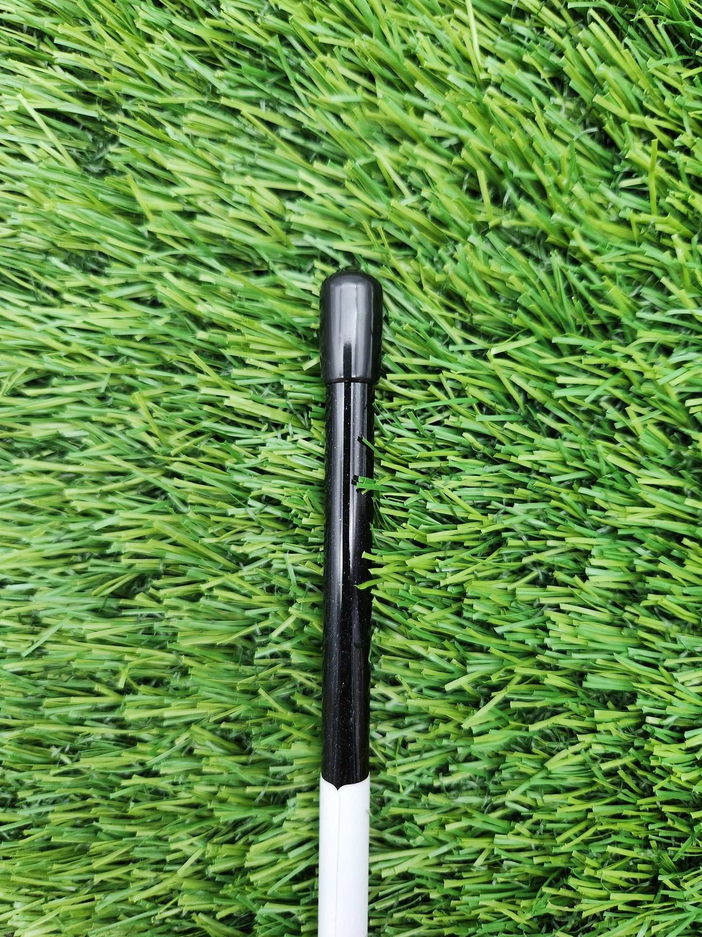 NEW ACCRA TZ5 PROTO 85 DRIVER SHAFT XSTIFF .335 TIP 90G 46" BRANDNEW