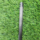 NEW ACCRA TZ5 PROTO 85 DRIVER SHAFT XSTIFF .335 TIP 90G 46" BRANDNEW