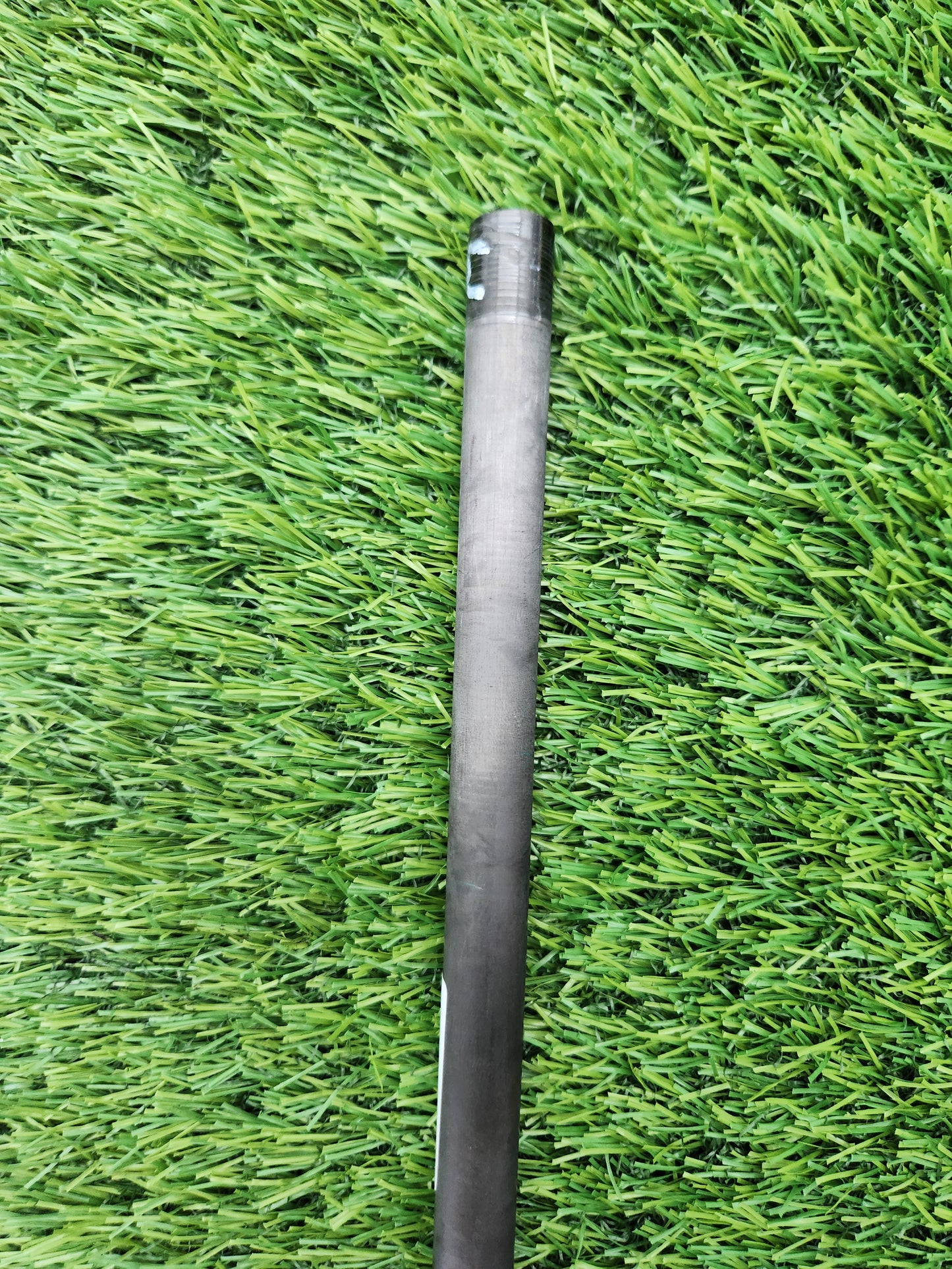 NEW ACCRA TZ5 PROTO 85 DRIVER SHAFT XSTIFF .335 TIP 90G 46" BRANDNEW