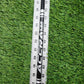 NEW ACCRA TZ5 PROTO 85 DRIVER SHAFT XSTIFF .335 TIP 90G 46" BRANDNEW