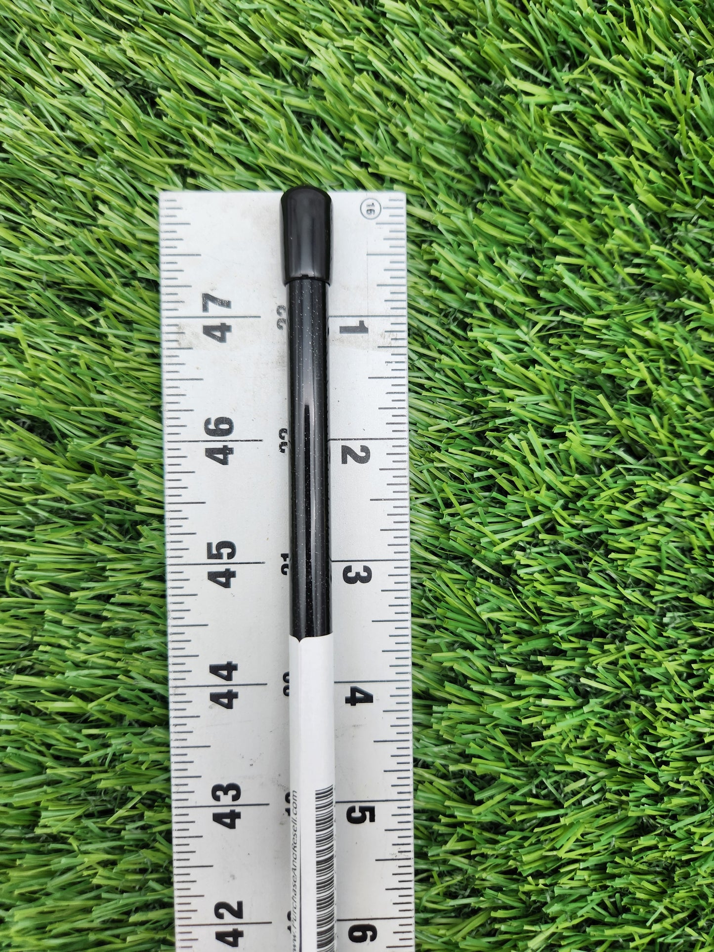 NEW ACCRA TZ5 PROTO 85 DRIVER SHAFT XSTIFF .335 TIP 90G 46" BRANDNEW