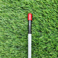 NEW ACCRA TZ5 PROTO 85 DRIVER SHAFT XSTIFF .335 TIP 90G 46IN BRANDNEW