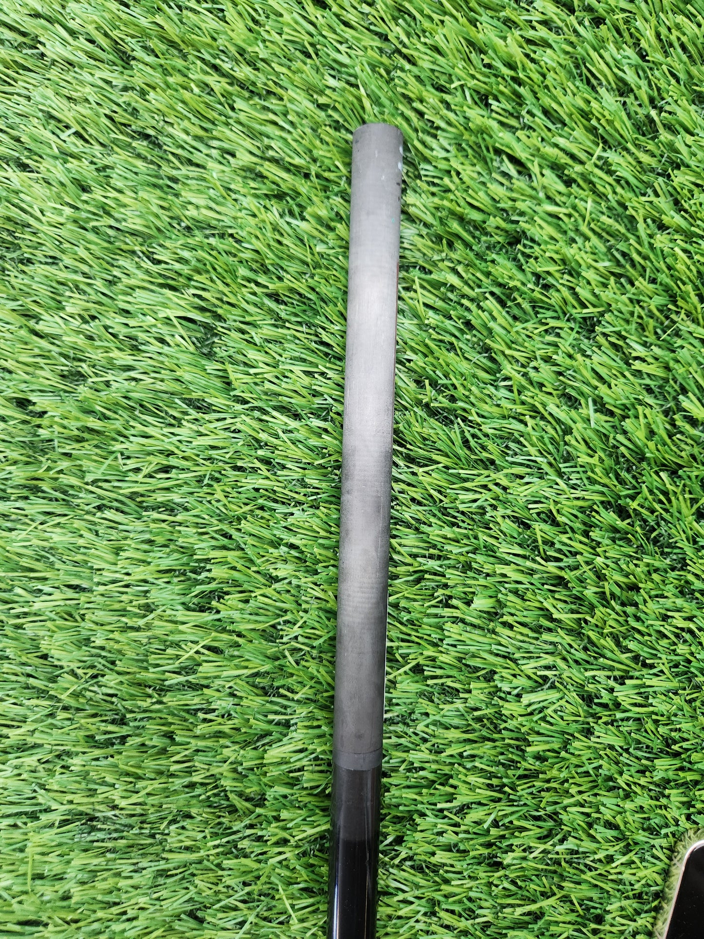 NEW ACCRA TZ5 PROTO 85 DRIVER SHAFT XSTIFF .335 TIP 90G 46IN BRANDNEW