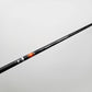MITSUBISHI TENSEI CK ORANGE HYBRID SHAFT XSTIFF 90G .370 TIP 38.5" GOOD