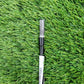MITSUBISHI TENSEI CK ORANGE HYBRID SHAFT XSTIFF 90G .370 TIP 38.5" GOOD