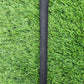 MITSUBISHI TENSEI CK ORANGE HYBRID SHAFT XSTIFF 90G .370 TIP 38.5" GOOD