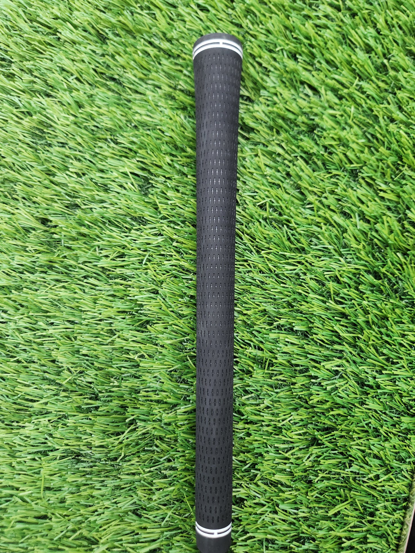 MITSUBISHI TENSEI CK ORANGE HYBRID SHAFT XSTIFF 90G .370 TIP 38.5" GOOD