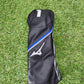 MIZUNO ST-190 DRIVER HEADCOVER VERYGOOD