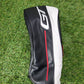 2025 TITLEIST GT DRIVER HEADCOVER VERYGOOD