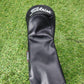 2025 TITLEIST GT DRIVER HEADCOVER VERYGOOD