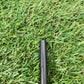 NEW PROJECT X HZRDUS SMOKE BLACK DRIVER SHAFT TXSTIFF 80G .335 BRANDNEW
