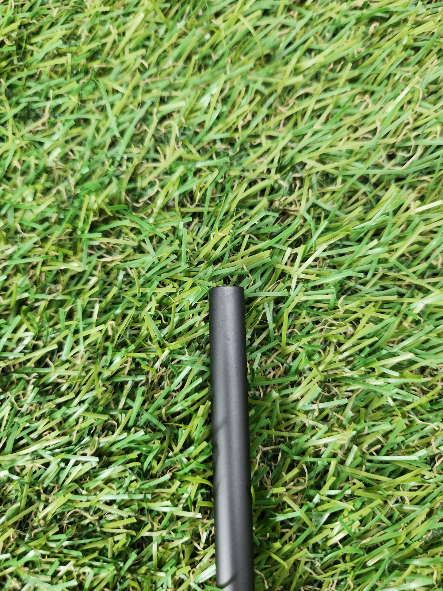 NEW PROJECT X HZRDUS SMOKE BLACK DRIVER SHAFT TXSTIFF 80G .335 BRANDNEW