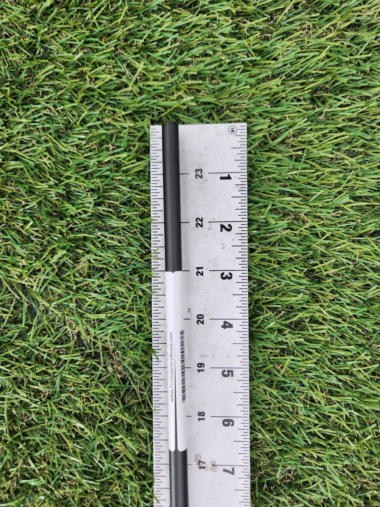 NEW PROJECT X HZRDUS SMOKE BLACK DRIVER SHAFT TXSTIFF 80G .335 BRANDNEW