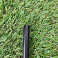 NEW PROJECT X HZRDUS RED HANDCRAFTED HYBRID SHAFT XSTIFF 105G 42" BRANDNEW
