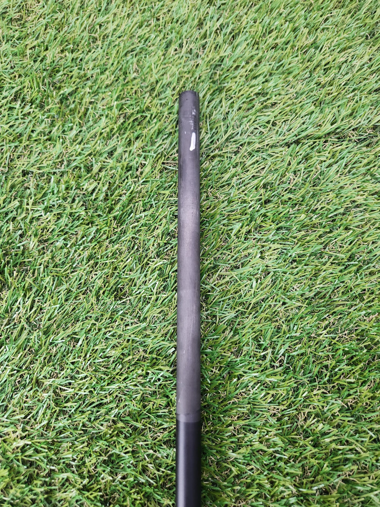 NEW PROJECT X HZRDUS RED HANDCRAFTED HYBRID SHAFT XSTIFF 105G 42" BRANDNEW