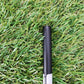 NEW PROJECT X HZRDUS RED HANDCRAFTED HYBRID SHAFT XSTIFF 85G 42" BRANDNEW