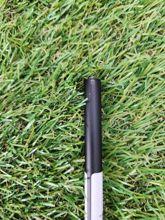 NEW PROJECT X HZRDUS RED HANDCRAFTED HYBRID SHAFT XSTIFF 85G 42" BRANDNEW