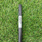 NEW PROJECT X HZRDUS RED HANDCRAFTED HYBRID SHAFT XSTIFF 85G 42" BRANDNEW
