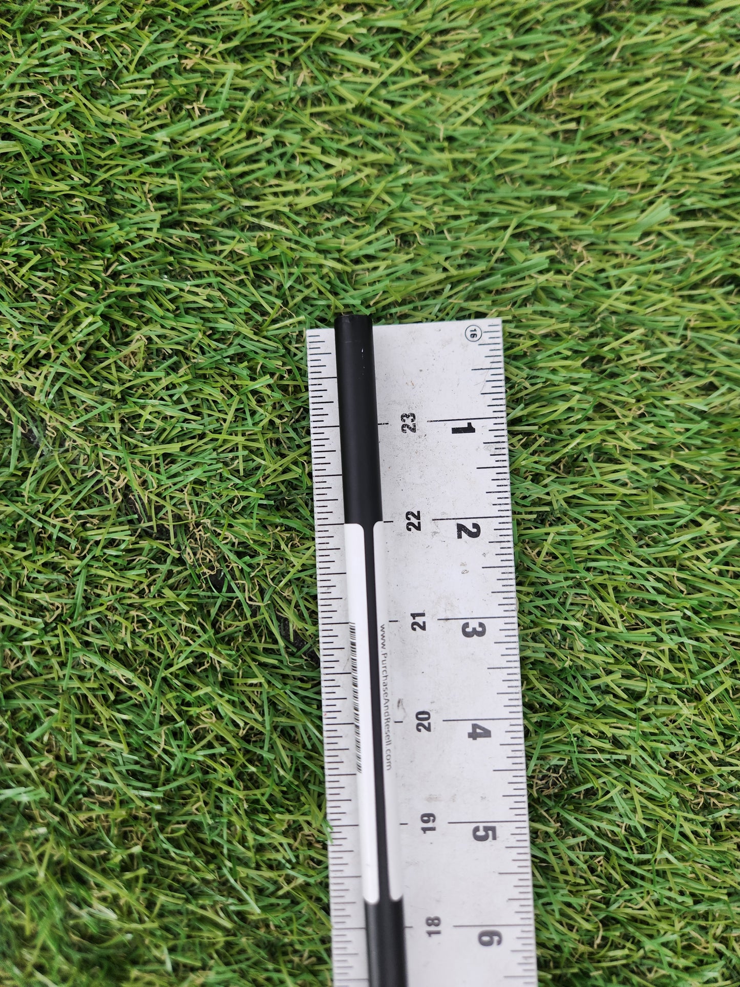 NEW PROJECT X HZRDUS RED HANDCRAFTED HYBRID SHAFT XSTIFF 85G 42" BRANDNEW