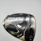 2023 PING G430 MAX DRIVER 9* STIFF PING TOUR 2.0 CHROME 65 +HC FAIR