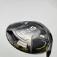 2023 PING G430 MAX DRIVER 9* STIFF PING TOUR 2.0 CHROME 65 +HC FAIR