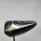 2023 PING G430 MAX DRIVER 9* STIFF PING TOUR 2.0 CHROME 65 +HC FAIR