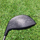 2023 PING G430 MAX DRIVER 9* STIFF PING TOUR 2.0 CHROME 65 +HC FAIR