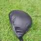 2023 PING G430 MAX DRIVER 9* STIFF PING TOUR 2.0 CHROME 65 +HC FAIR