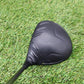 2023 PING G430 MAX DRIVER 9* STIFF PING TOUR 2.0 CHROME 65 +HC FAIR