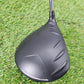 2023 PING G430 MAX DRIVER 9* STIFF PING TOUR 2.0 CHROME 65 +HC FAIR