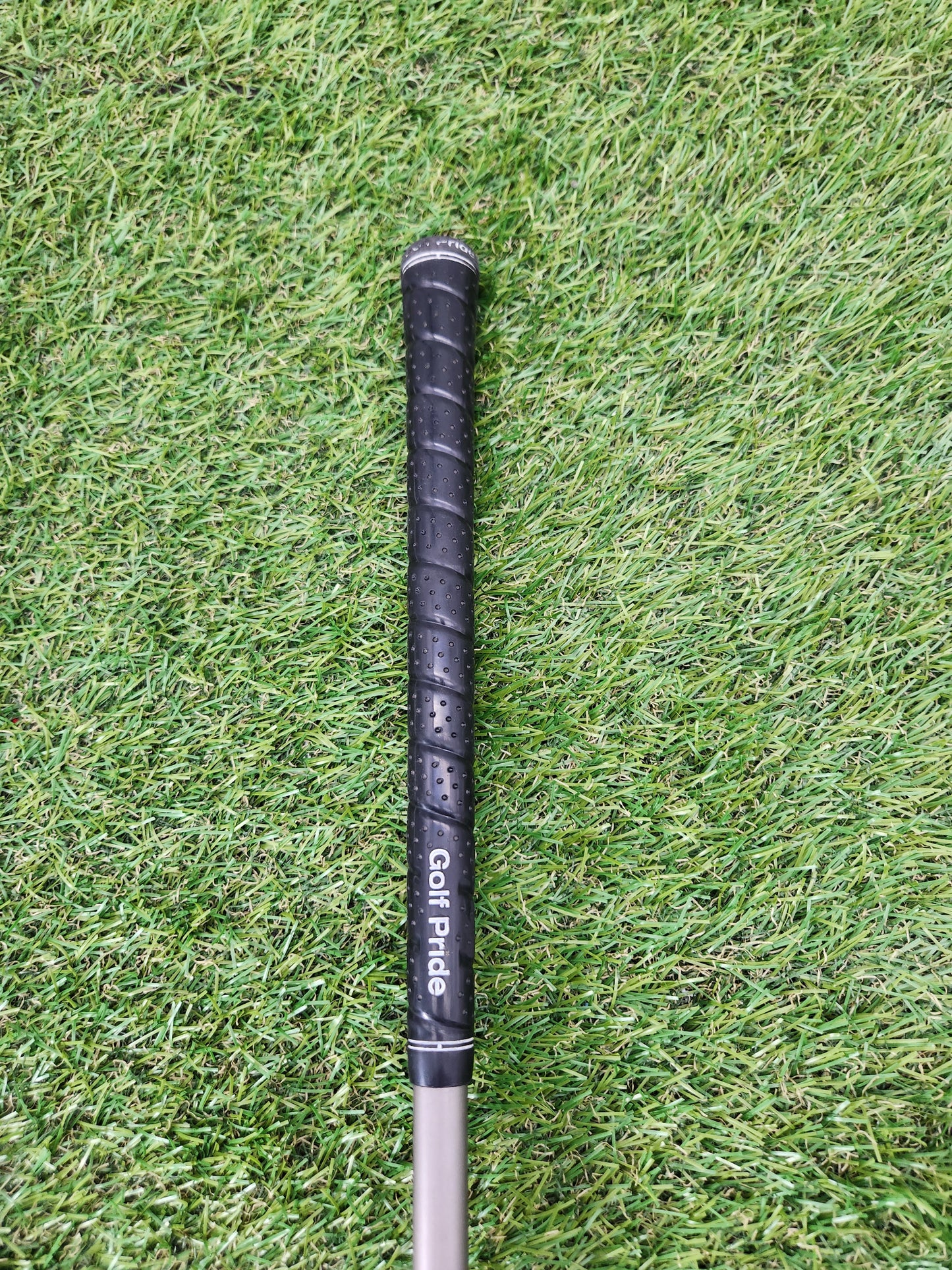 2023 PING G430 MAX DRIVER 9* STIFF PING TOUR 2.0 CHROME 65 +HC FAIR