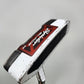 2013 TAYLORMADE SPIDER BLADE PUTTER 38.5" FAIR