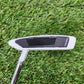 2013 TAYLORMADE SPIDER BLADE PUTTER 38.5" FAIR