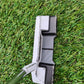 2013 TAYLORMADE SPIDER BLADE PUTTER 38.5" FAIR